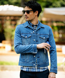 ESSENTIAL GARMENT MEN'S BIGI（エッセンシャルガーメントメンズビギ