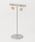 TONE SELECT GOODS�i�g�[���Z���N�g�O�b�Y�j�́u�yi.o�z�s���N�p�[���ԃs�A�X�i�s�A�X�i�����p�j�j�v�b�s���N�n���̑�
