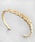 SCALA�i�X�J���j�́u�ySCALA/�X�J���zGravel�o���O���i�o���O��/���X�g�o���h�j�v�b�A���e�B�[�N�S�[���h