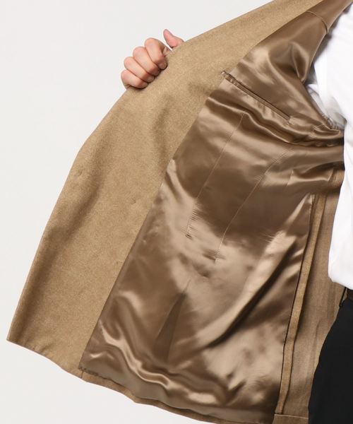 HAVERSACK（ハバーザック）の「＜Haversack（ハバーサック）＞ H/BONE