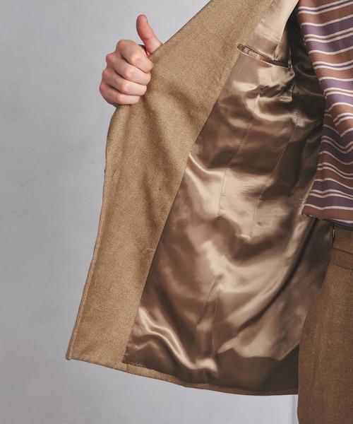 HAVERSACK（ハバーザック）の「＜Haversack（ハバーサック）＞ H