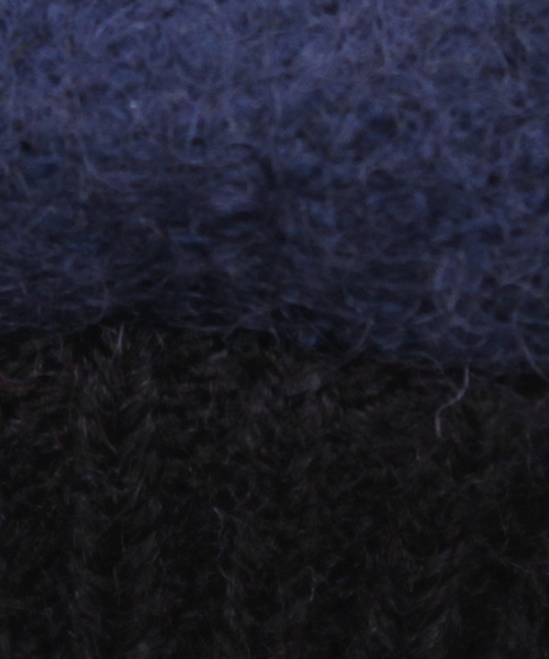 ８(eight)（エイト）の「メルトン PUレザー 手袋 グローブ （手袋・メンズ・ブラウン/ネイビー/ブラック/グレー/ワイン・FREE）」の19枚目の写真