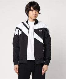 Reebok リーボックのジャージ通販 Zozotown