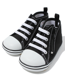 CONVERSE | CONVERSE / BB ALL STAR RZ (12～14.5cm)(スニーカー)