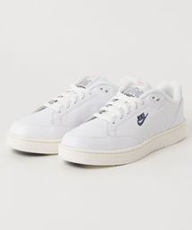 NIKE | ナイキ NIKE GRANDSTAND II AA2190 100(スニーカー)