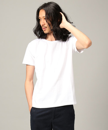 Denime | NEW US FABRIC S/S TEE(Tシャツ/カットソー)