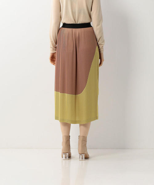 Rachel Comey（レイチェルコーミー）の「＜RACHEL COMEY＞BALLISTA  