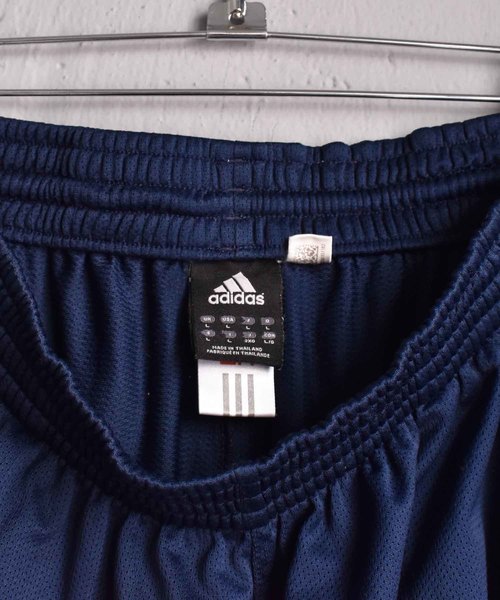 adidas（アディダス）の「【ヴィンテージ古着】adidas