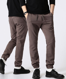 BEAMS | ◎○BEAMS / T/R ストレッチ EASY パンツ(その他パンツ)