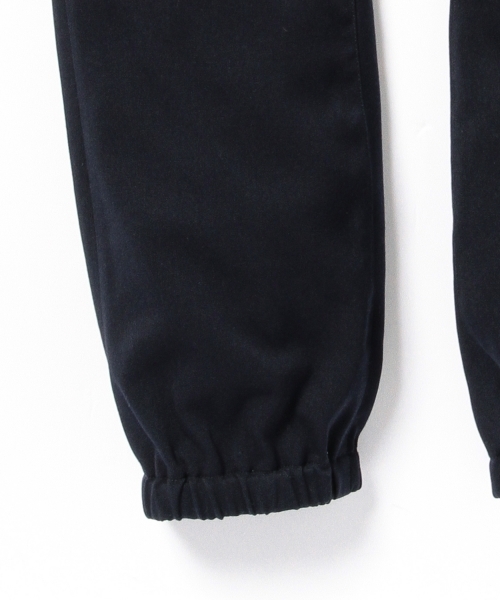 BEAMS（ビームス）の「◎○BEAMS / T/R ストレッチ EASY パンツ（その他パンツ・メンズ・チャコールグレー/ネイビー/キャメル/ライトグレー/ライトブラウン・SMALL/MEDIUM/LARGE/X-LARGE）」の22枚目の写真