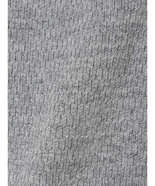 Ungrid(アングリッド)の「スリットハニカムレギンス(レギンス/スパッツ・レディース・オフホワイト/ライトグレー/ブラック・FREE)」の16枚目の写真