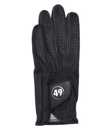TFW49�i�e�B�[�G�t�_�u�����[�j�́uGOLF GLOVES�i��܁j�v