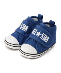 CONVERSE | CONVERSE:BABY ALL STAR N BIGLOGO V-1(スニーカー)