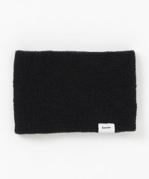 【新品未使用】 kinema knit hair band 【ネイビー】 2025年最新】kinema ヘアバンドの人気アイテム - メルカリ