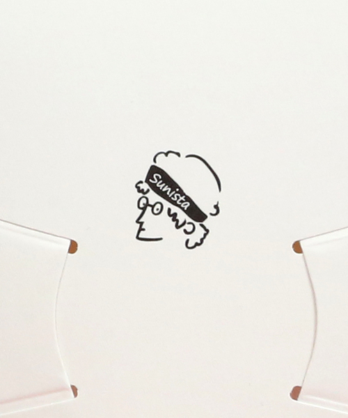 sunista(サニスタ)の「【sunista/サニスタ】THICK / COOL MAX HAIR BAND / MADE IN JAPAN(ヘアバンド・メンズ・ブラック/ベージュ/インディゴブルー/イエロー/ピンク/ネイビー/チャコール・FREE)」の16枚目の写真