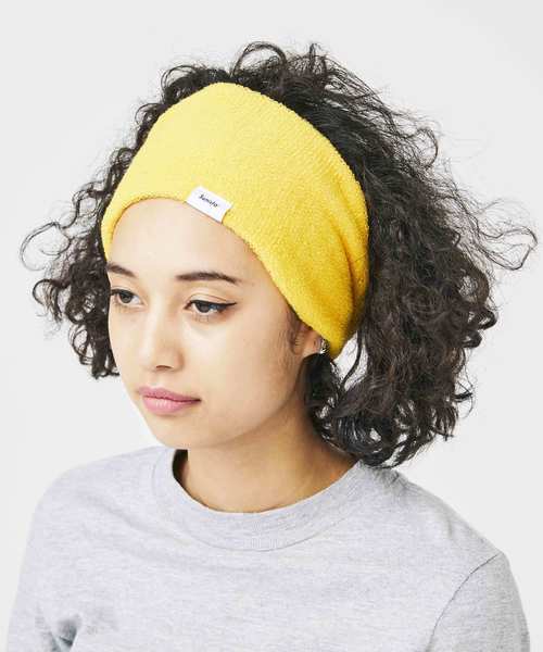  Man すのチル　ヘアバンド Amazon.co.jp: Snow Man ラウール【 すのチルぶら下がらない