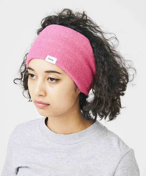 sunista（サニスタ）の「【sunista/サニスタ】THICK / COOL MAX