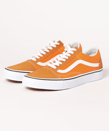 VANS | 【VANS】OLD SKOOL(スニーカー)