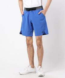 ワンシリーズ EPIC ニットウエストバンド ショーツ