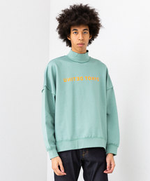 UNITED TOKYO | リバースロゴスウェット(スウェット)