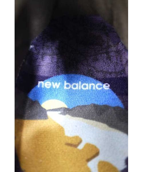 ブランド古着】M9919 LP スニーカー（スニーカー）｜New Balance