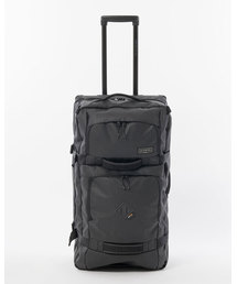 DAKINE（ダカイン）の「DAKINE SPLIT ROLLER 110L キャリーバッグ