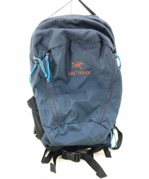 ブランド古着】MANTIS26 デイパック バックパック（バックパック