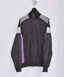 adidas（アディダス）の「【ヴィンテージ古着】adidas/アディダス