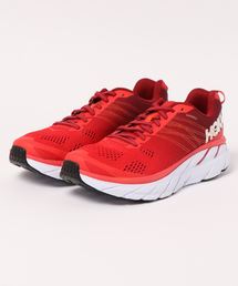 HOKA ONE ONE / ホカ オネオネ CLIFTON6