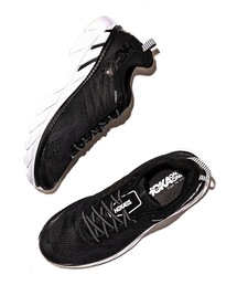 HOKA | HOKA ONE ONE / ホカ オネオネ CLIFTON6(スニーカー)