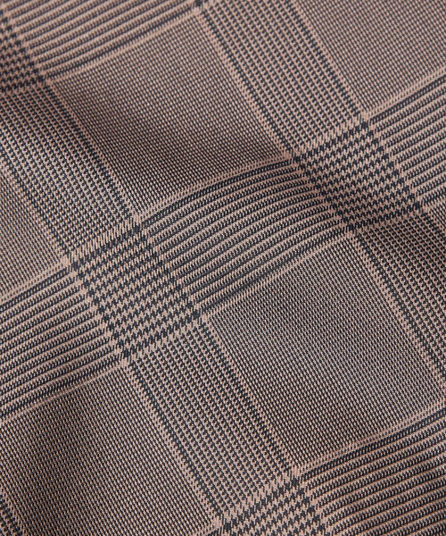 セール】【Recency of Mine】TAION ダウン ライナー付き コート