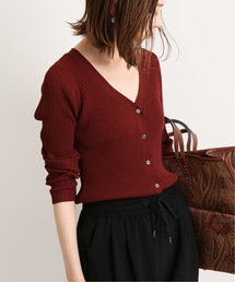 IENA(�C�G�i)��4*4 ���uV�l�b�N�J�[�f�B�K����(�J�[�f�B�K��/�{����)