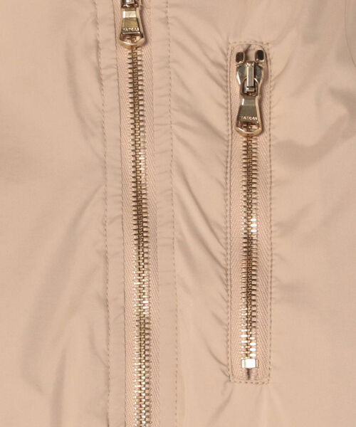 セール Ma 1 中綿入りma 1ブルゾン Ma 1 Tatras タトラス Sophi ノーリーズソフィ のファッション Nolleys