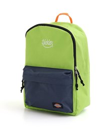 セール】キッズのバックパック/リュックファッション通販 - ZOZOTOWN セール】キッズのバックパック/リュックファッション通販 - ZOZOTOWN