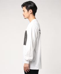 RAPTEES（ラップティーズ）の「RAP TEES / 