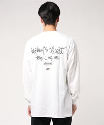 RAPTEES（ラップティーズ）の「RAP TEES / 