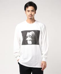 RAPTEES（ラップティーズ）の「RAP TEES / 