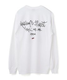 RAPTEES（ラップティーズ）の「RAP TEES / 