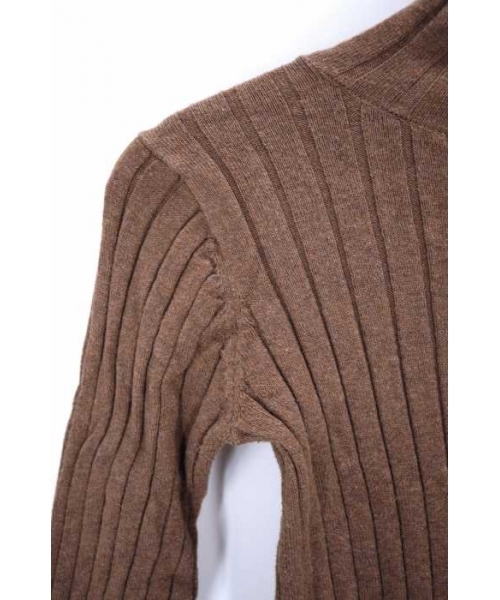 ブランド古着】【WARREN SCOTT × RON HERMAN（ウォーレンスコット ロン