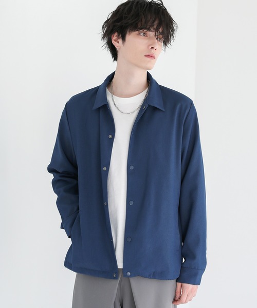 Astros ジャケット Scott and Company サイズ36 楽天市場】Pro Standard プロスタンダード MLB公式 メジャーリーグ