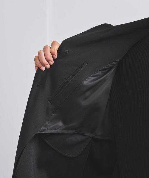 UNITED ARROWS（ユナイテッドアローズ）の「＜UNITED ARROWS