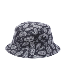 XLARGE | PAISLEY BUCKET HAT(ハット)