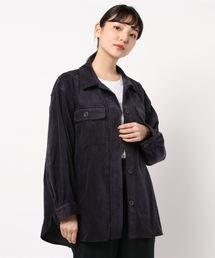 ehka sopo�i�G�w�J�@�\�|�j�́u�R�[�f�����CCPO�W���P�b�g�i�e�[���[�h�W���P�b�g�j�v