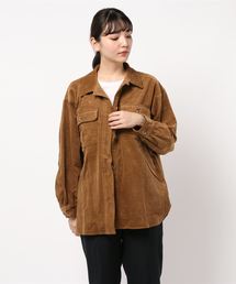 ehka sopo�i�G�w�J�@�\�|�j�́u�R�[�f�����CCPO�W���P�b�g�i�e�[���[�h�W���P�b�g�j�v