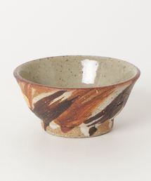 fridge(�t���b�W)�́��yFRIDGE antiques�z�t���b�W�A���e�B�[�N�X bowel C(�H��)