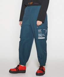N/C CARGO PANTS