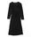 STYLEBLOCK�i�X�^�C���u���b�N�j�́u�N�у��u�J�V���N�[�������s�[�X�i�����s�[�X�j�v�b�u���b�N