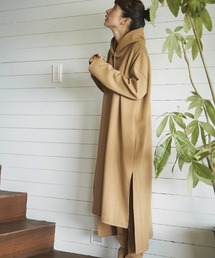 Felissimo フェリシモのワンピース通販 Zozotown