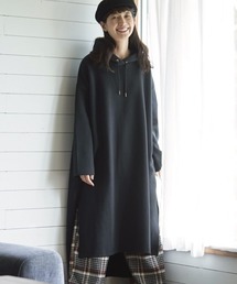 Felissimo Sunny Cloudsのファッション通販 Zozotown