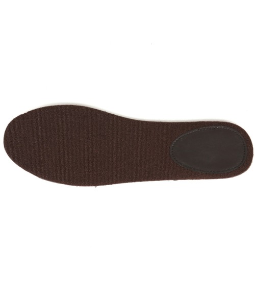 VIVIAN（ヴィヴィアン）の「Vサイドゴアデザインショートブーツ（ブーツ・レディース・ブラック/ダークブラウン/キャメル・LL/S/M/L）」の18枚目の写真